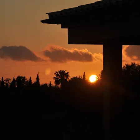 Alegria - Son Sampoli Llucmajor (Mallorca)
