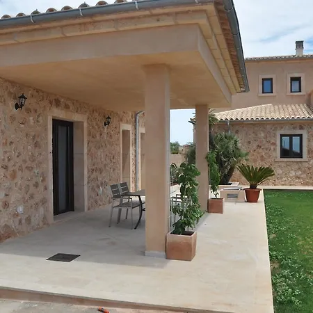 Hotel Alegria - Son Sampoli Llucmajor (Mallorca)