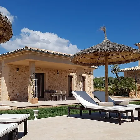 Alegria - Son Sampoli Hotel 4*