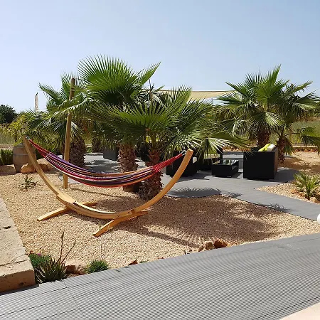 Alegria - Son Sampoli 4* Llucmajor (Mallorca)