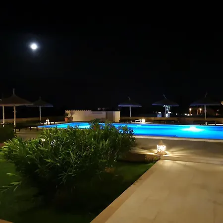 Alegria - Son Sampoli Llucmajor (Mallorca)